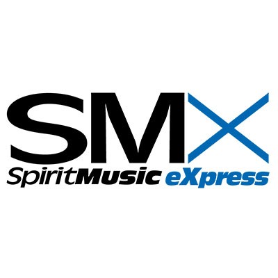 Spirit Music eXpress