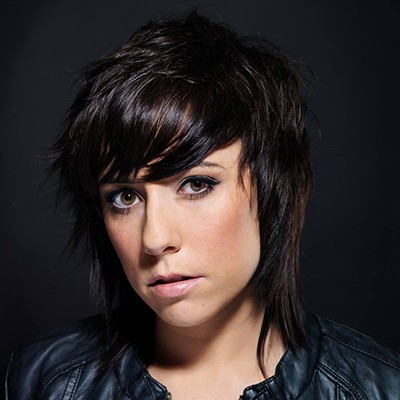 Stephanie Rainey