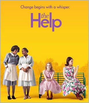The Help
