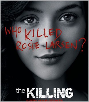 The Killing