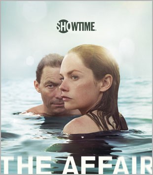 Theaffair 