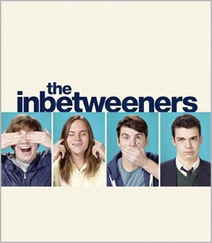TheInbetweenersUS FS