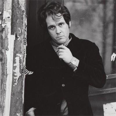 Tim Hardin