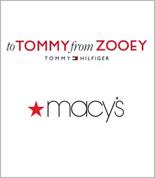 Tommyzooeymacys 