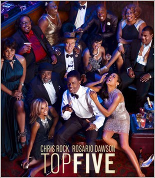 Topfive 
