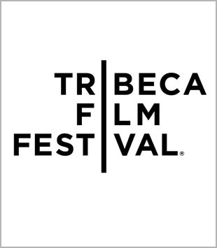 Tribeca Film Festival 