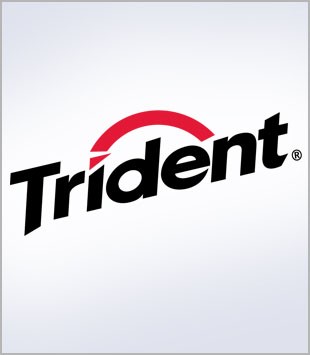 Trident 