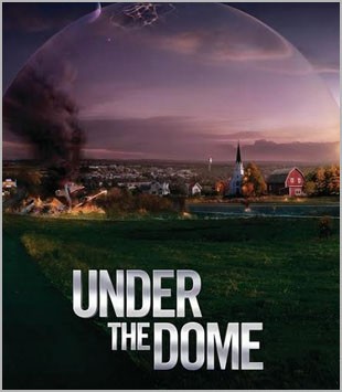 Underthedome 