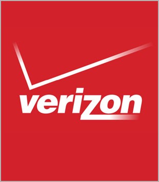Verizon 