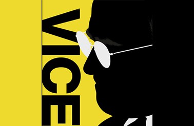 Vice 