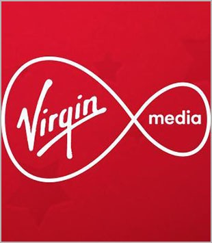 Virgin Media