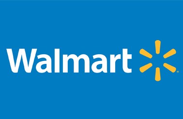 Walmart 