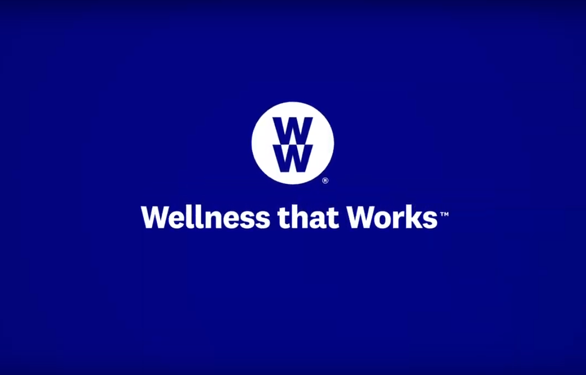 Weight Watchers  (1)