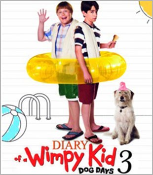 Wimpkidposter 