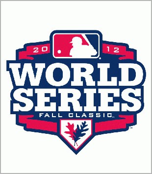 World Series 