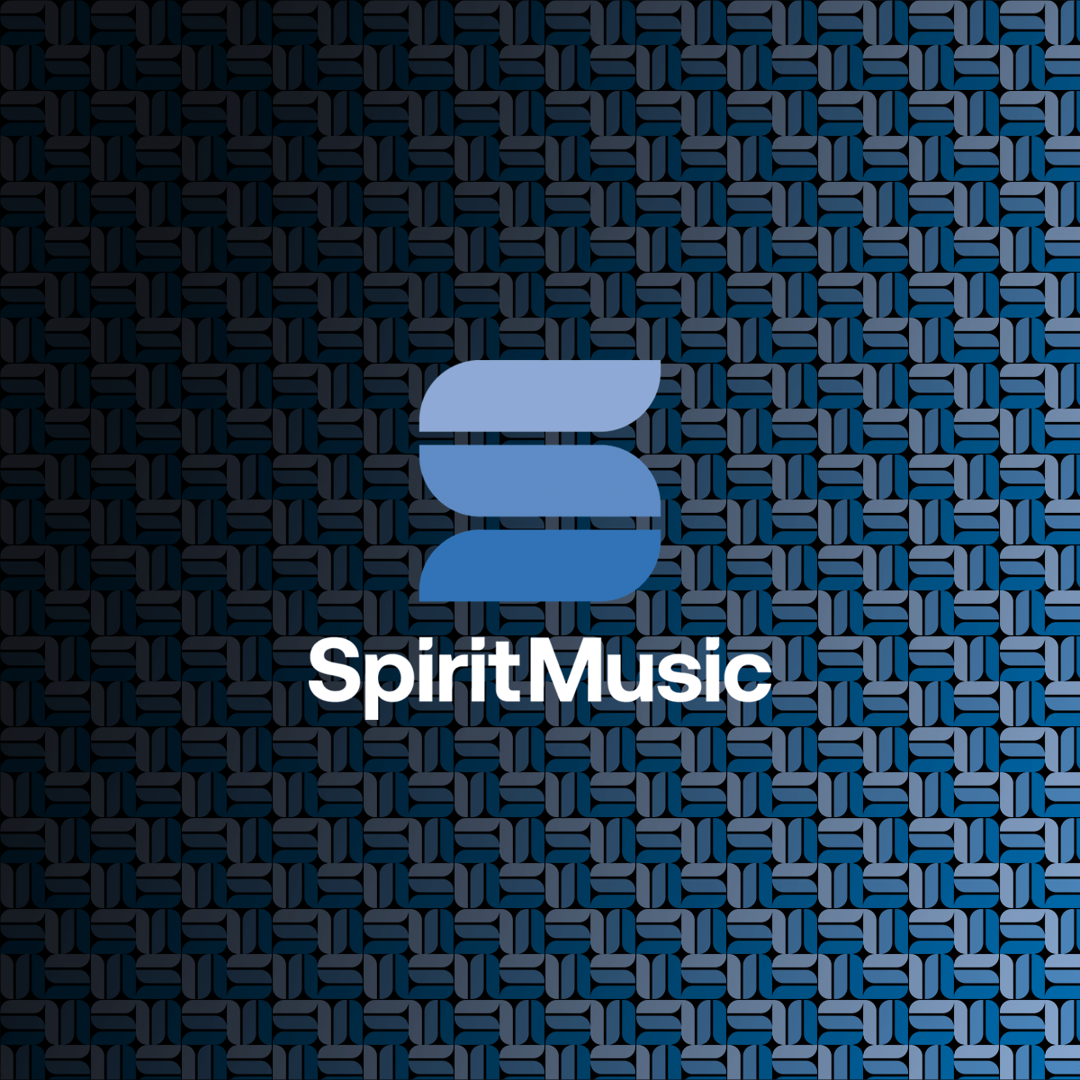 Spirit Music Group | Boutique Music Publishers with Global Reach