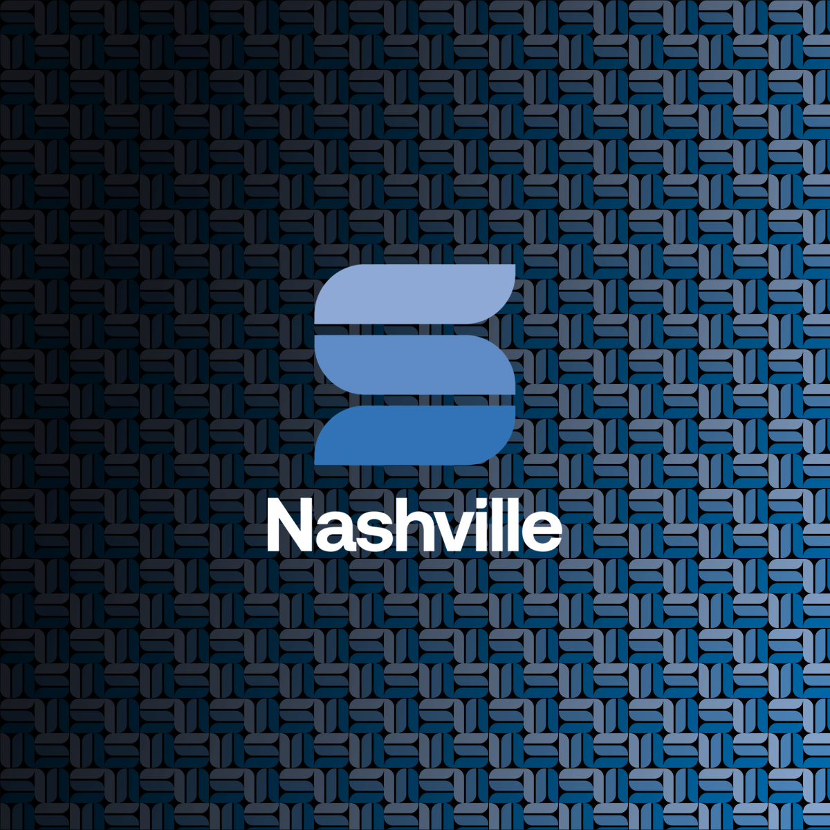 Spirit Nashville