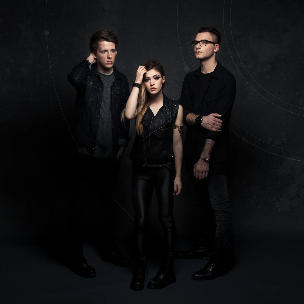 Against The Current