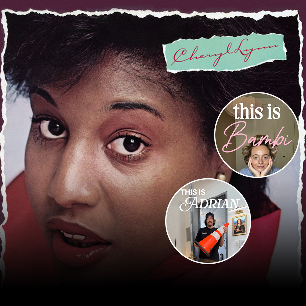 “Got To Be Real” by Cheryl Lynn Finds New Life as Viral TikTok Trend Soundtrack