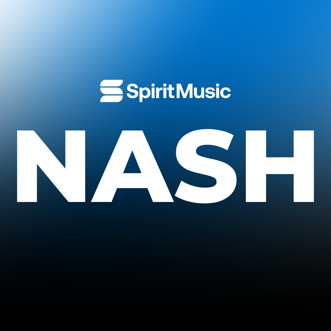 Nashville | Spirit Music Group